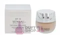 Produktbild: Sensai Cellular Performance Cream Foundation 30 ml ( CF22 Natural Beige )