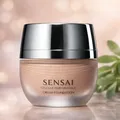 Produktbild: Sensai Cellular Performance Cream Foundation SPF 15 Anti Ageing CF22 30ml