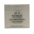 Produktbild: Sensai Cellular Performance Fond de teint