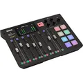 Produktbild: RØDE Caster Pro All-in-One-Produktionslösung für Podcasting, Streaming und Inhaltserstellung