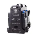 Produktbild: FXLION Charger für 4 Akkus V-Lock