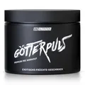 Produktbild: OS Nutrition Götterpuls 308g - Premium Pre workout Booster