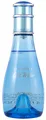 Produktbild: Davidoff Cool Water for Woman Eau de Toilette 50 ml