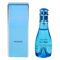 Produktbild: DAVIDOFF Cool Water WOMAN
