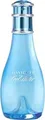 Produktbild: Davidoff Cool Water Woman Eau de Toilette 50 ml