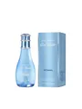 Produktbild: Davidoff Cool Water Woman EDT - 50 ml