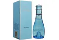 Produktbild: DAVIDOFF Eau de Toilette Cool Water Woman Women 50 ml