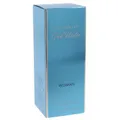 Produktbild: Damenparfüm Davidoff Cool Water Woman EDT 50 ml (1 Stück)