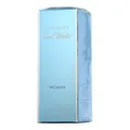 Produktbild: Davidoff Cool Water Woman EDT 50ml