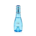 Produktbild: Davidoff Cool Water for Women Eau De Toilette EDT 50 ml (woman)