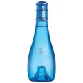 Produktbild: Davidoff Cool Water Woman Eau De Toilette Spray 50ml