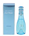 Produktbild: DAVIDOFF Cool Water Woman EDT Vapo 50 ml