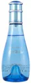 Produktbild: Davidoff Cool Water for Woman Eau de Toilette 50 ml OVP NEU