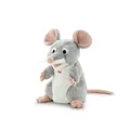 Produktbild: Marionette Maus Fingerpuppen E Plüsch für Puppentheater Kuscheltier Trudi 29913
