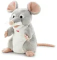 Produktbild: Trudi puppet mouse: 17x26x15 cm (s-29913)