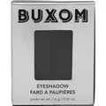 Produktbild: Buxom Single Eyeshadow Bar 1.5g - Unapologetic (Unapologetic) (60853178)