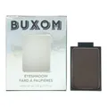 Produktbild: Buxom Single Eyeshadow Bar Unapologetic 1.5g For Women