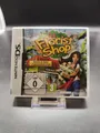 Produktbild: Florist Shop (Nintendo DS, 2010)