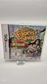 Produktbild: Nintendo DS Spiel, Florist Shop ,Ovp Mit Spielanleitung