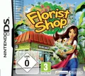 Produktbild: DS Spiel Florist Shop #B