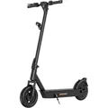 Produktbild: ePowerFun ePF-2 XT 480Wh Black Edition E-Scooter Schwarz Li-Ion 48 V 10 Ah St...