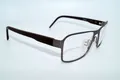 Produktbild: PORSCHE Design Brille PORSCHE Brillenfassung Brillengestell P8290 C E88