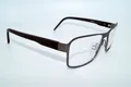 Produktbild: PORSCHE Brillenfassung Brillengestell Eyeglasses Frame P8290 C E88