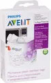 Produktbild: Philips AVENT Mikrowelle