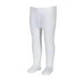 Produktbild: Sterntaler Baby-Strumpfhose Unisex, Gr. 86, weiß