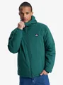 Produktbild: Quiksilver 3-in-1-Funktionsjacke
