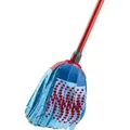 Produktbild: Vileda Wischmop mit Stiel Supermocio XL Bodenwischmop Bodenwischer