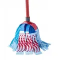 Produktbild: 072206 Vileda Mop Super Mocio 3action