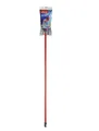 Produktbild: Vileda Wischmop mit Stiel Supermocio XL