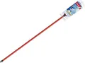 Produktbild: Supermocio Wischmop m.Stiel