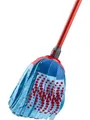 Produktbild: Vileda Staubwischer Vileda Wischmop mit Stiel Supermocio XL