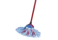 Produktbild: VILEDA Wischmop SuperMocio mit Stiel