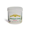 Produktbild: Weihrauch Creme Extra stark 110 ml