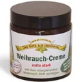 Produktbild: Weihrauch-Creme extra stark