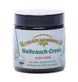 Produktbild: Inntaler Extra Stark Weihrauch-Creme, 110 ml (1er Pack)