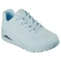 Produktbild: Skechers Uno - STAND ON AIR Sneaker blau 40 EU