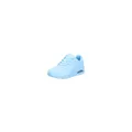 Produktbild: Skechers 73690 LTBL UNO - STAND ON AIR Blau Shoes Gr. 40