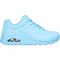 Produktbild: SKECHERS Damen Freizeitschuhe UNO - STAND ON AIR