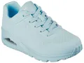 Produktbild: Skechers Uno Stand On Air Damen Sneaker | Turnschuh | Sportschuh - NEU