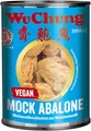 Produktbild: WU CHUNG - Weizengluten Mock Abalone, (1 X 280 GR)