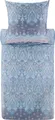 Produktbild: Bassetti Bettwäsche Bettwäsche 