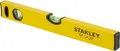 Produktbild: Stanley STHT1-43102 Wasserwaage 40cm Classic