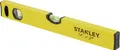 Produktbild: STANLEY STHT1-43102 Wasserwaage