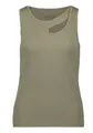 Produktbild: Cartoon T-Shirt Shirt Kurz ohne Arm