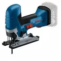 Produktbild: BOSCH Stichsäge BOSCH Stichsäge GST 185-LI Solo 18V mit S-Griff