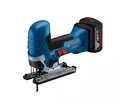 Produktbild: GST 185-LI AKKU-STICHSÄGEGRIFF S 0*AH - B 6015B2021
